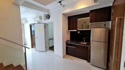 Loft @ Nathan (D10), Apartment #624150651